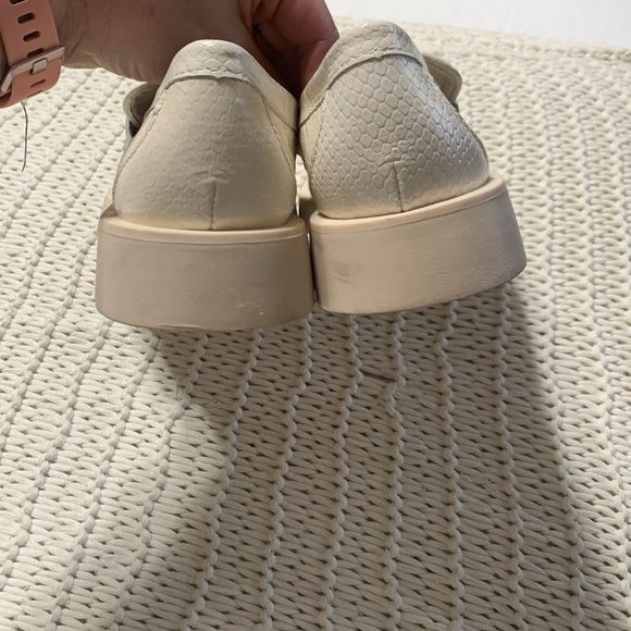 •Dolce Vita• Elias Loafer - Picture 6 of 8